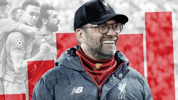 Jürgen Klopp