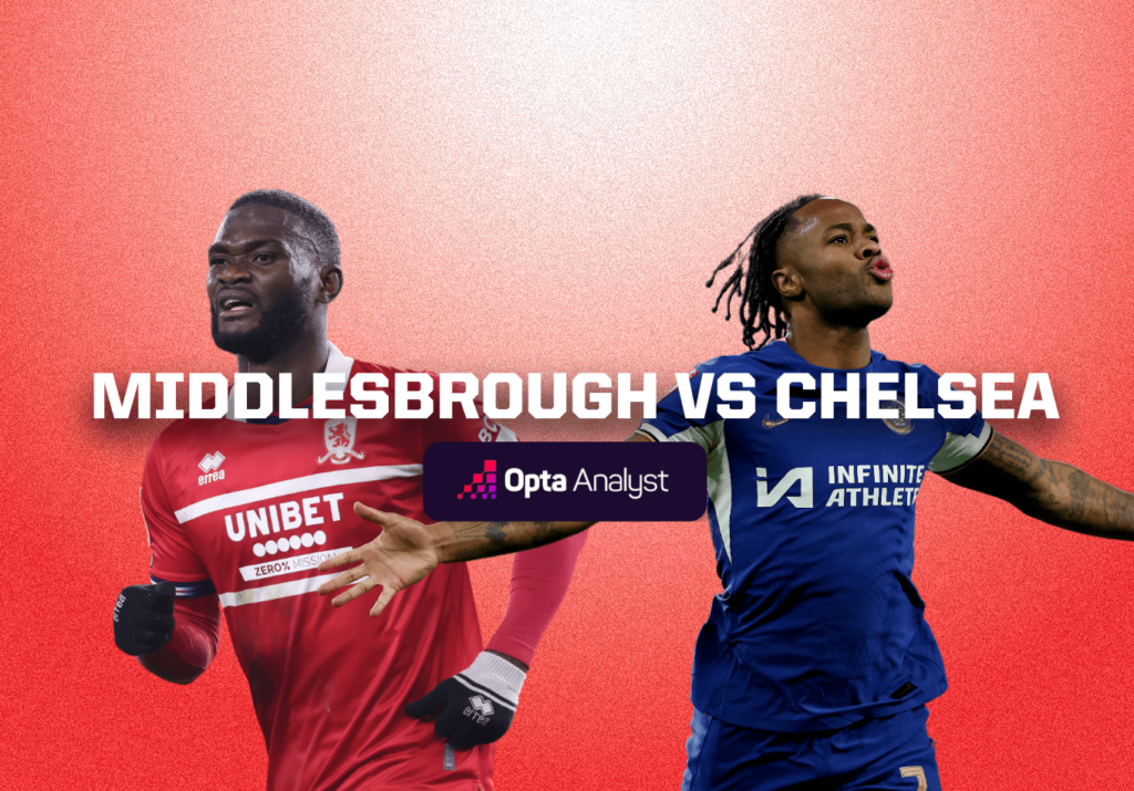 middlesbrough-vs-chelsea-prediction-opta