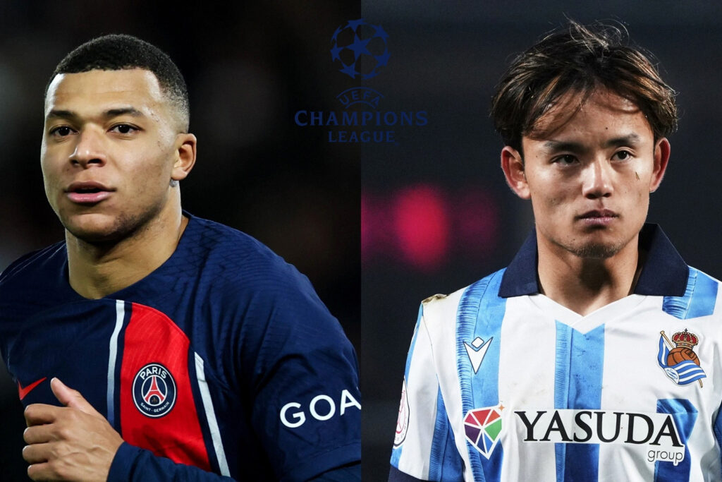 psg với real sociedad keobong365