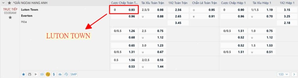 Keobong365 | Tiếp Bóng Đá - Link Xem Trực Tuyến hôm nay